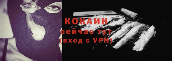 шишки Абдулино