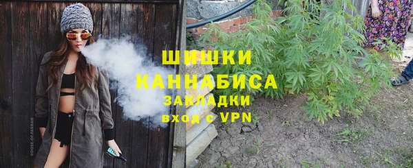 a pvp Абаза