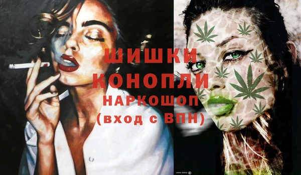 шишки Абдулино