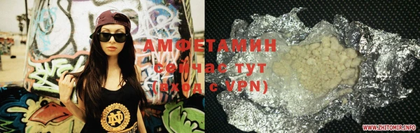 a pvp Абаза