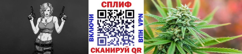 Канабис Bruce Banner  Тутаев 
